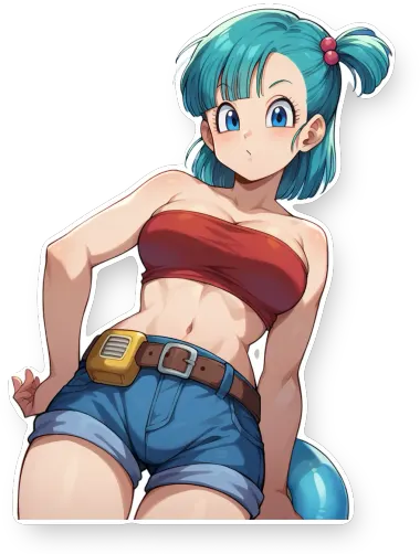 Dragon Ball