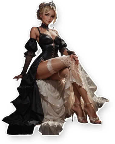 Cinderella