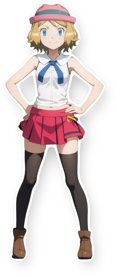Pokémon