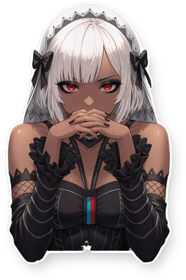 Fate/Grand Order
