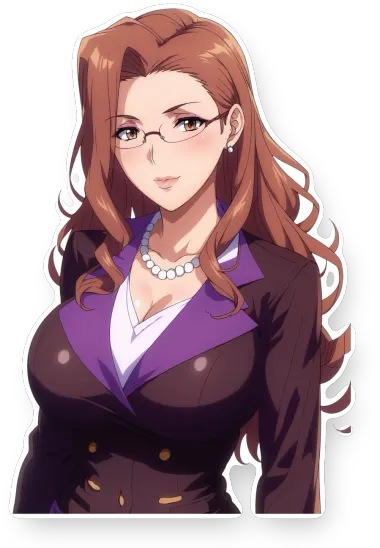 Wife Stealing Zero