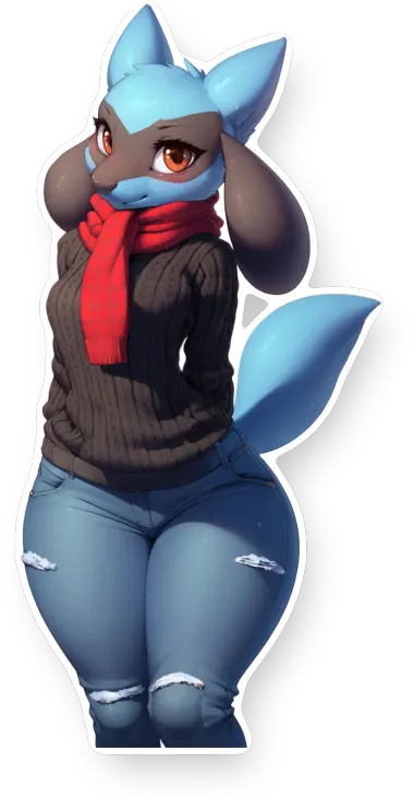 Pokémon