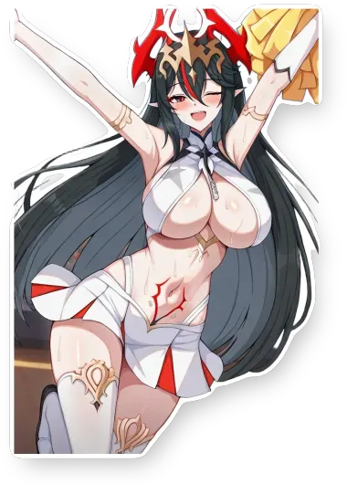 Arknights