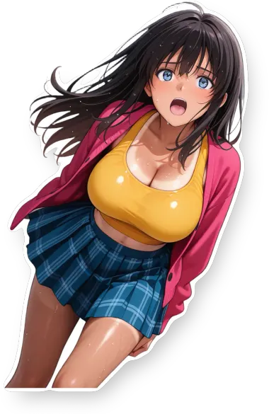 Midareuchi