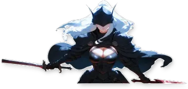 Dark Souls III