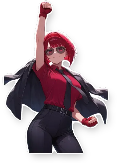 Oshi no Ko