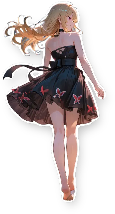 Hololive