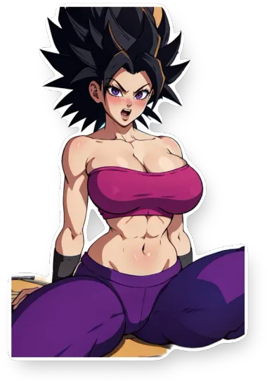 Dragon Ball