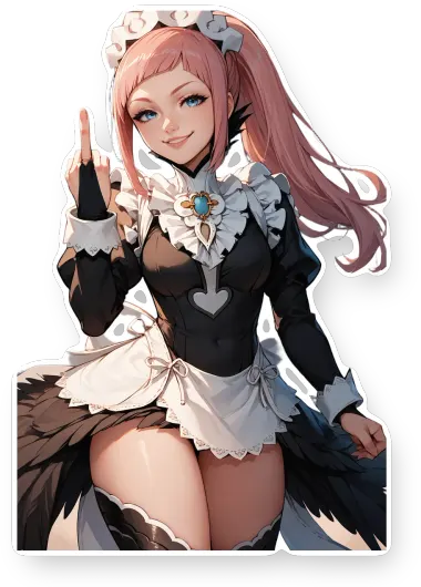 Fire Emblem