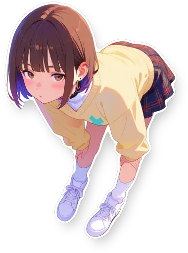 Dandadan