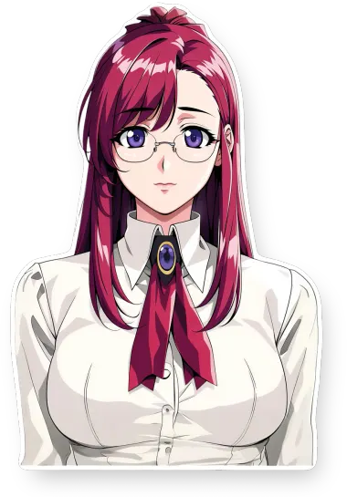 Please Teacher