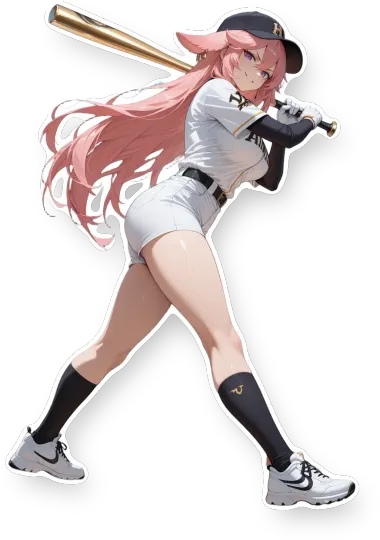 Genshin Impact