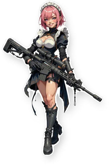 CivChan