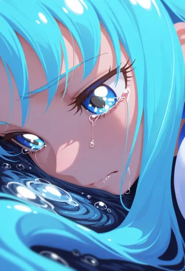 Suite PreCure