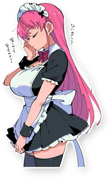 Kanojo x Kanojo x Kanojo San Shimai to no Dokidoki Kyoudou Seikatsu