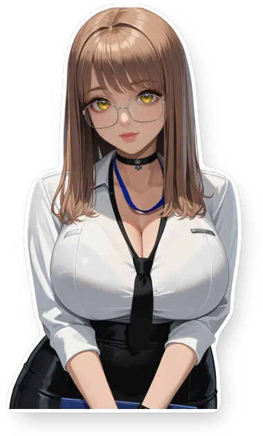 NIKKE