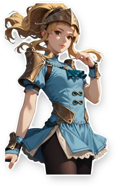 Fire Emblem