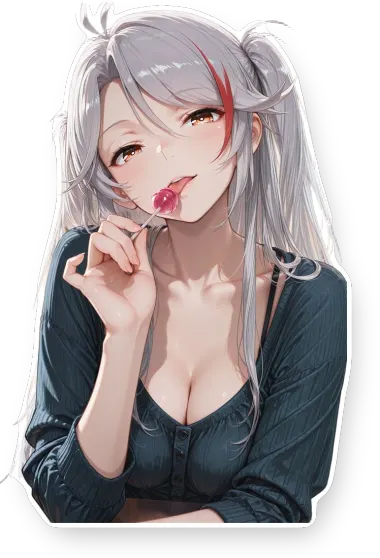 Azur Lane