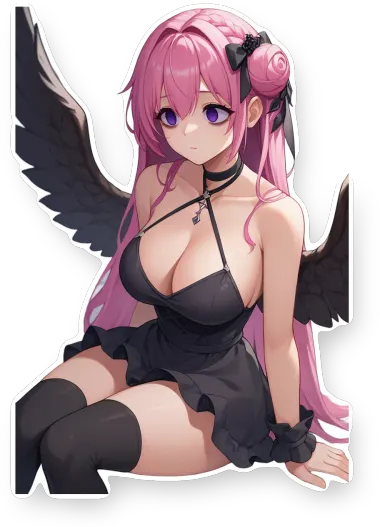 NIKKE