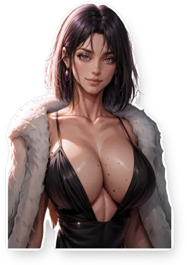 Ariela Raven