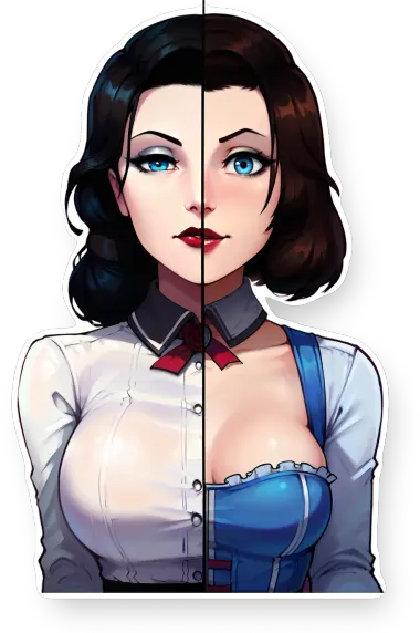 BioShock