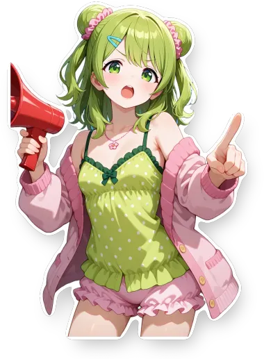 Nijisanji
