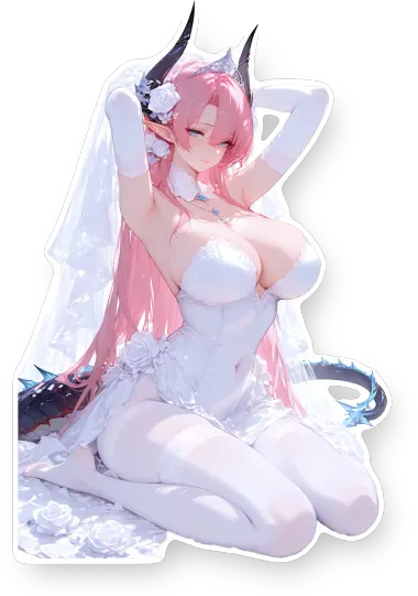 Azur Lane