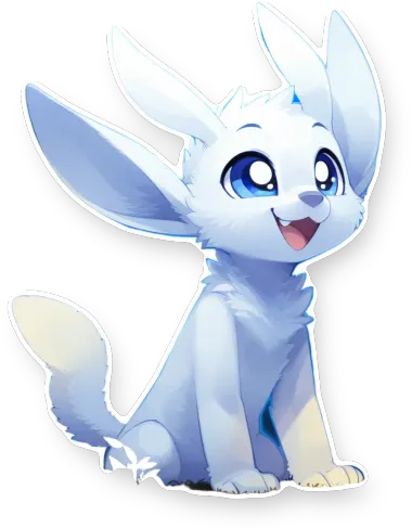 Ori and the Blind Forest