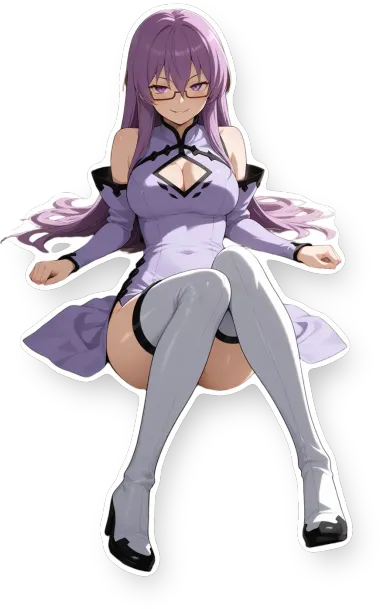 Akame ga Kill!