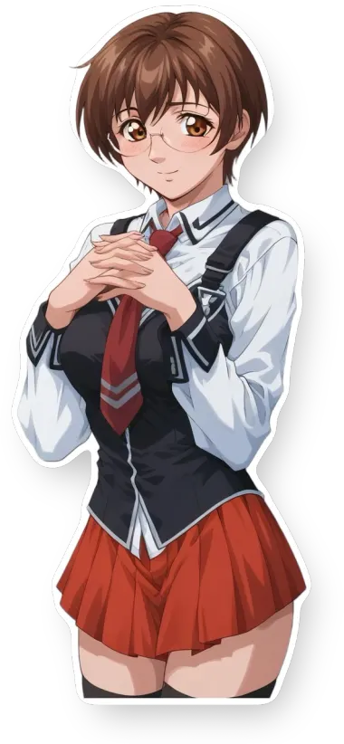 Miyuki Nonogusa