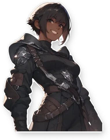 Final Fantasy XIV