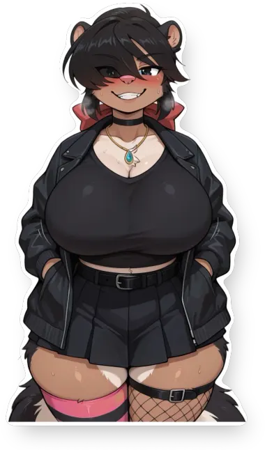 Girls Und Panzer