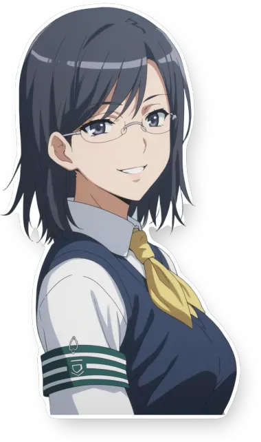 A Certain Scientific Railgun
