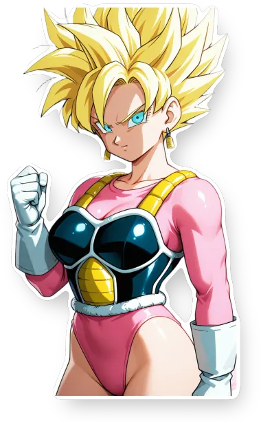 Dragon Ball