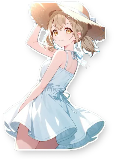Project Sekai
