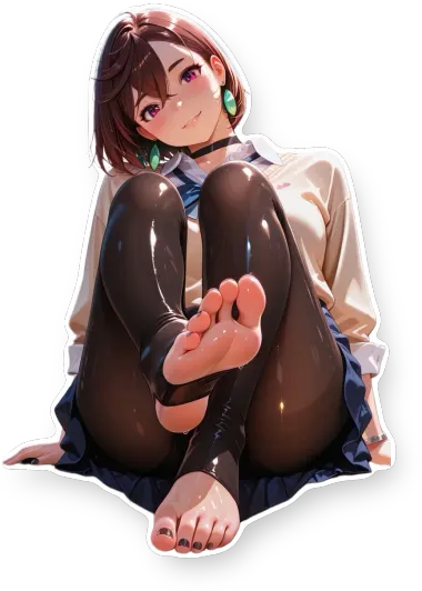 Dandadan