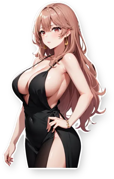 Saitou Miyako