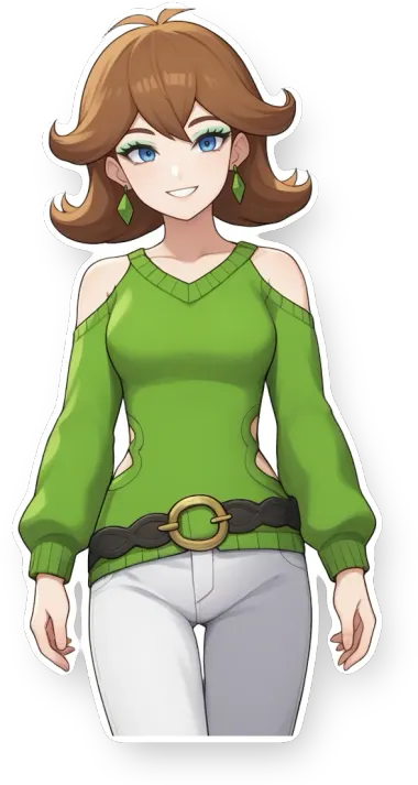 Pokémon Sword and Shield