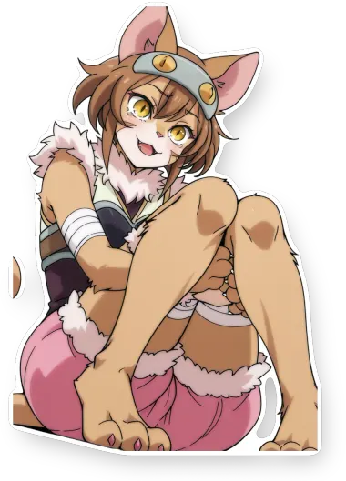 Monster Musume no Oisha-san