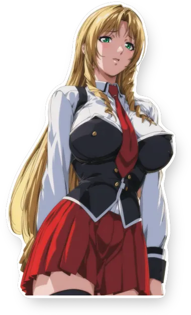 Bible Black