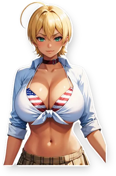 Food Wars