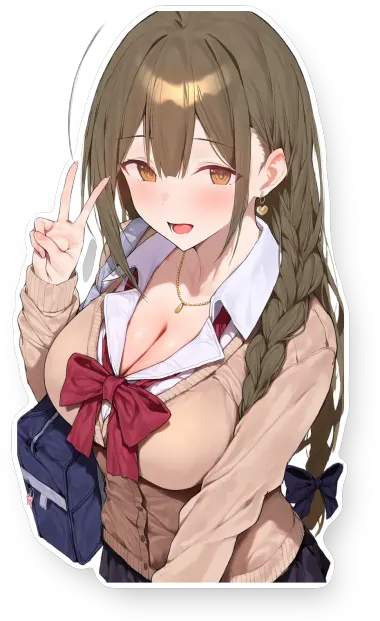 Yuyu