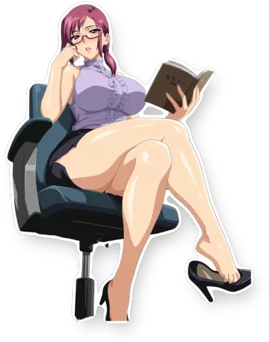 Yamazaki Suzuko