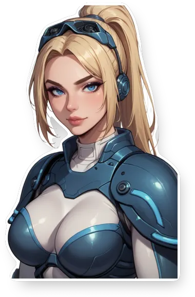 StarCraft II
