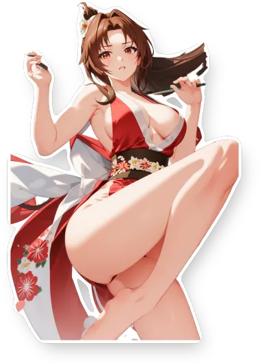 Fatal Fury