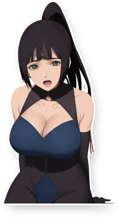 Naruto Shippuden
