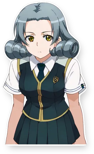 Witch Craft Works