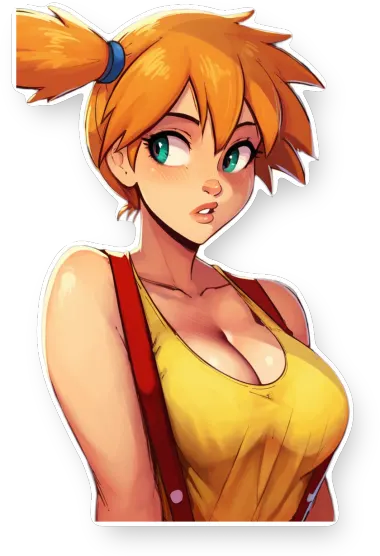 Pokémon