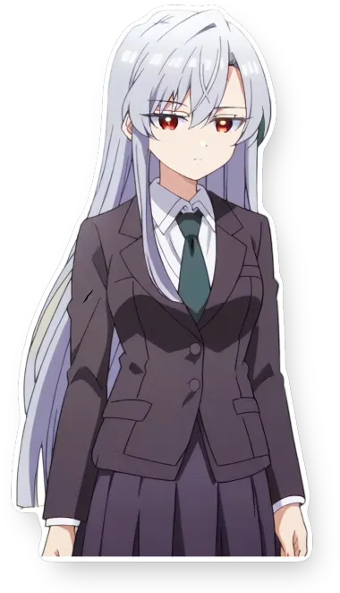 Nano Eiai