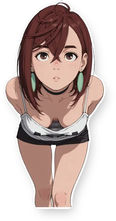 Dandadan